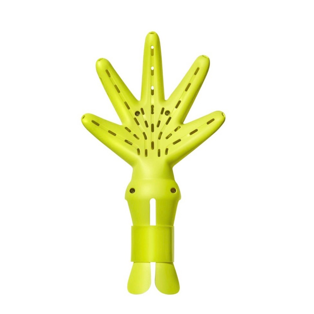 DevaCurl Hair Diffuser Curly Hair
